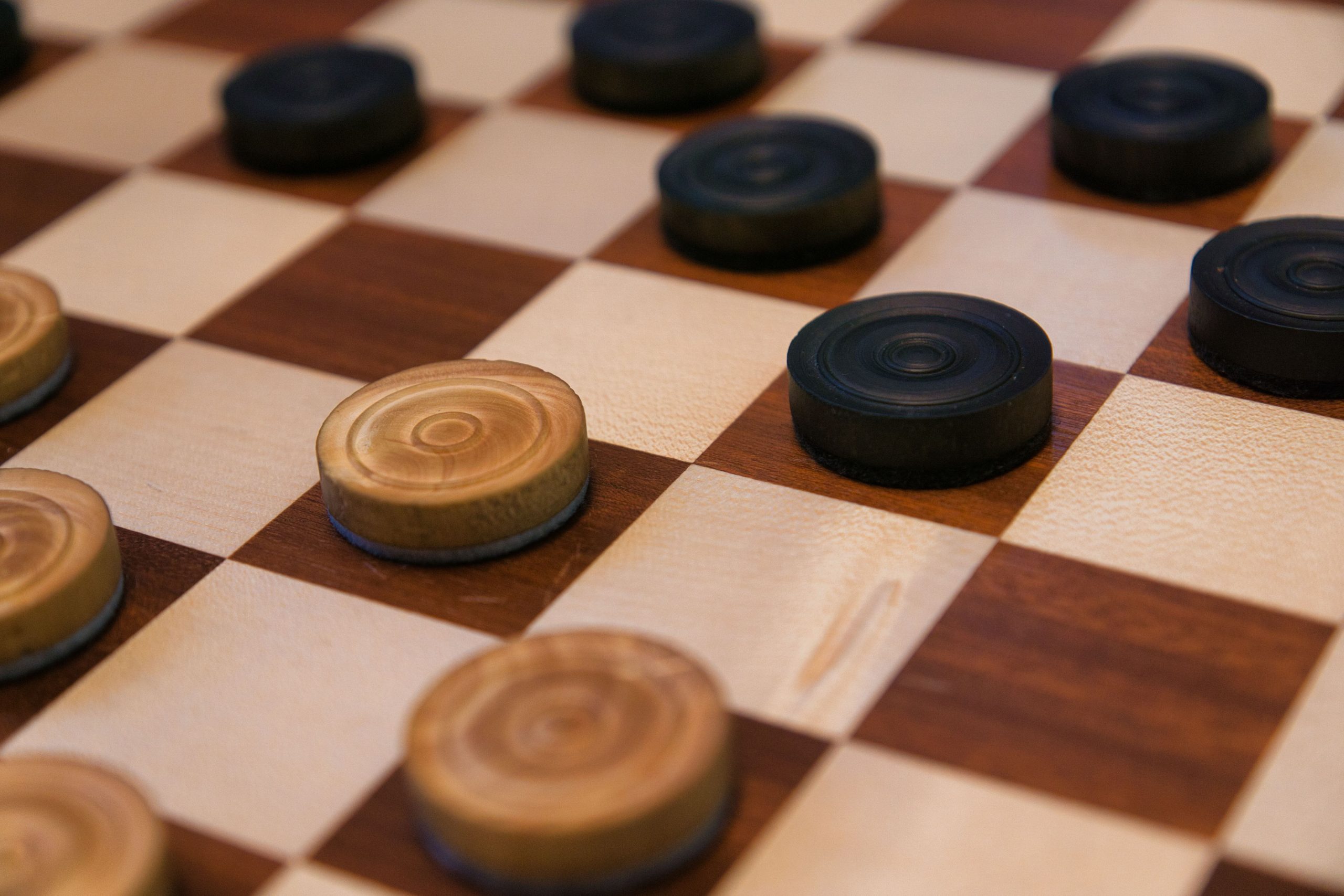 Uitslagen + Standen 3e Regio Cup in Hijken